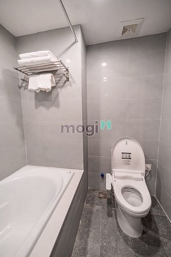 Hình ảnh Cho thuê Trang Chủ MB66.COM / Đăng Ký Tặng 66K dịch vụ cao cấp tại 551 Kim Mã Ba đình