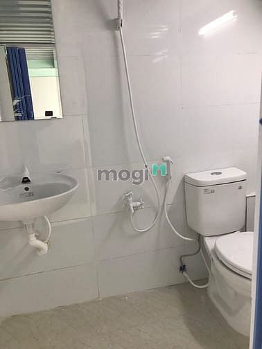 Hình ảnh Phòng Trọ Giá Rẻ Tân Bình - Cho Anh Chị Đi Làm