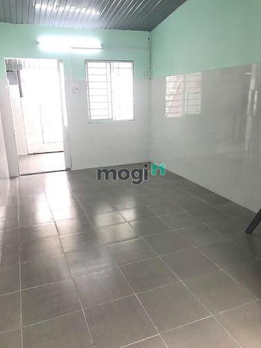 Hình ảnh Phòng Trọ Giá Rẻ Tân Bình - Cho Anh Chị Đi Làm