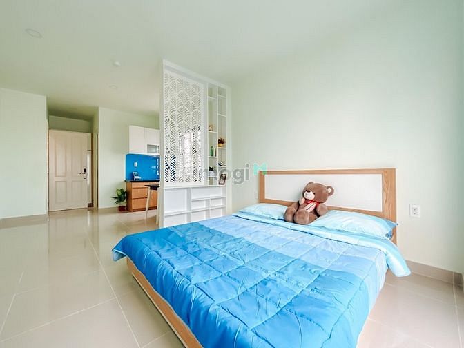 Hình ảnh Mb6623 nạp rút nhanh chóng full NT có cửa sổ ngay Quận 8_sát Quận 1_mới 100%