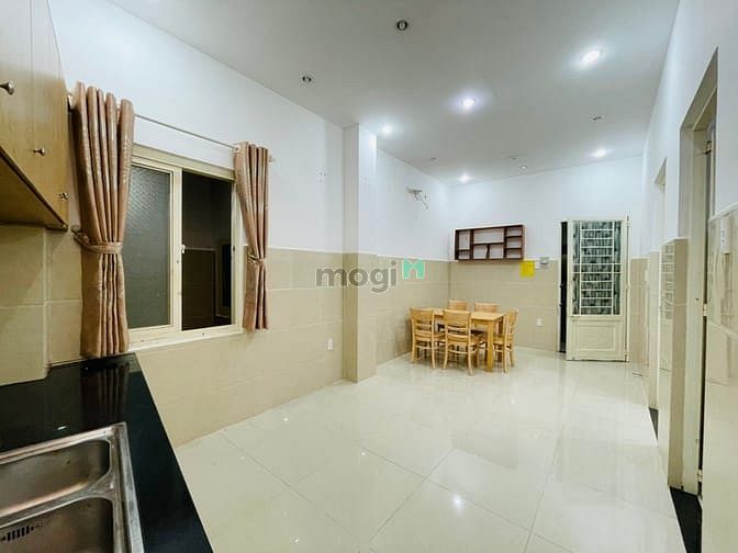 Hình ảnh 2PN 55m2 ngay Lũy Bán Bích - Thạch Lam Quận Tân Phú