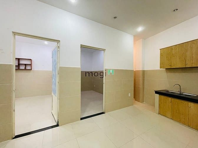 Hình ảnh 2PN 55m2 ngay Lũy Bán Bích - Thạch Lam Quận Tân Phú