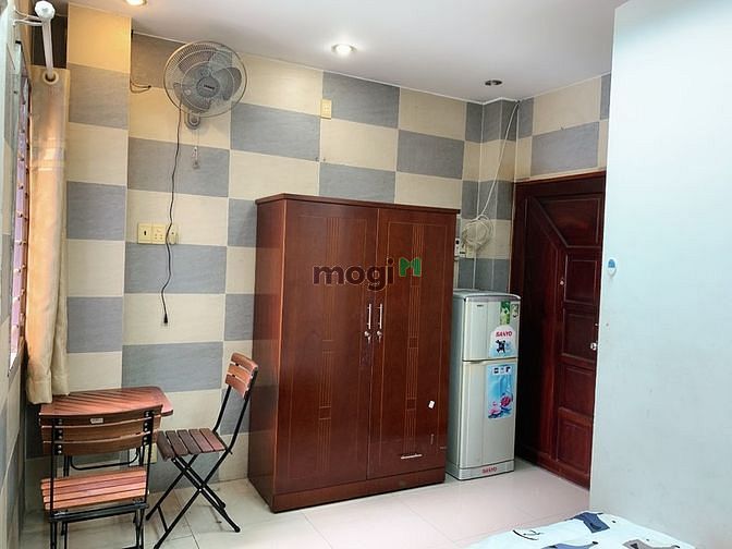 Hình ảnh Siêu phẩm giá cực tốt ngay lottemart Lê Đại Hành, Q11
