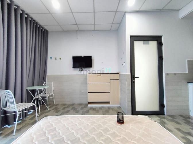 Hình ảnh ✨2km đi BigC Trường Chinh✨Trang Chủ MB66.COM / Đăng Ký Tặng 66K full nội thất thoáng mát✨ CỰC ĐÃ✨