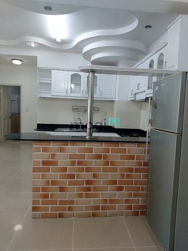 Hình ảnh Cần cho thuê căn hộ Sky Garden 2,Phú Mỹ Hưng giá 11tr