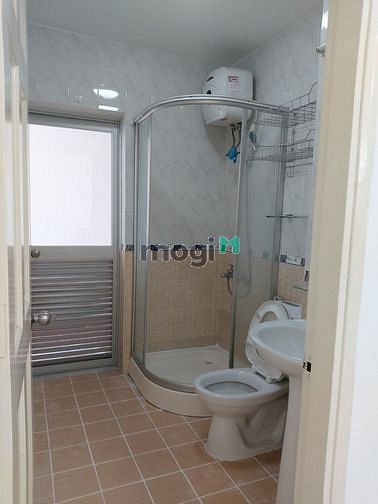 Hình ảnh Cần cho thuê căn hộ Sky Garden 2,Phú Mỹ Hưng giá 11tr