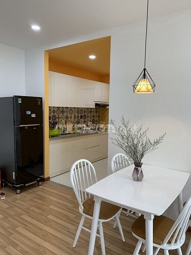 Hình ảnh Cho thuê Trang Chủ MB66.COM / Đăng Ký Tặng 66K Diamond Riversidde, 73m nhà full nội thất giá 9 triệu