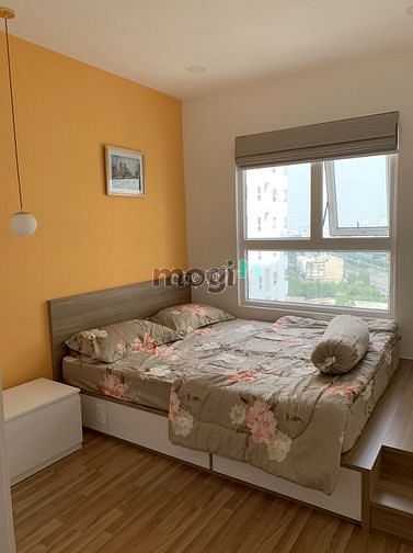 Hình ảnh Cho thuê Trang Chủ MB66.COM / Đăng Ký Tặng 66K Diamond Riversidde, 73m nhà full nội thất giá 9 triệu