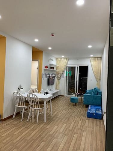 Hình ảnh Cho thuê Trang Chủ MB66.COM / Đăng Ký Tặng 66K Diamond Riversidde, 73m nhà full nội thất giá 9 triệu
