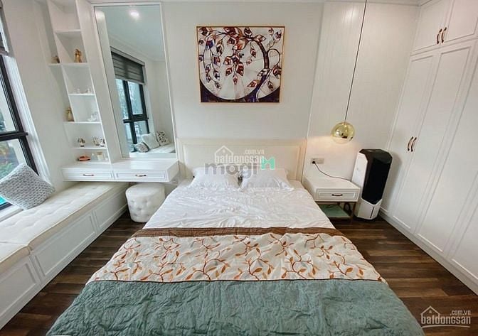 Hình ảnh Gia đình tôi kẹt tiền cần bán nhà gấp 2PN -86m2 để lại nội thất