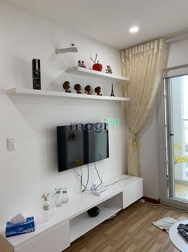 Hình ảnh Cho thuê Trang Chủ MB66.COM / Đăng Ký Tặng 66K Diamond Riversidde, 73m nhà full nội thất giá 9 triệu