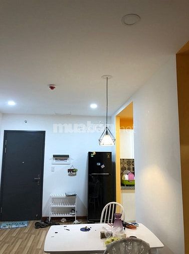 Hình ảnh Cho thuê Trang Chủ MB66.COM / Đăng Ký Tặng 66K Diamond Riversidde, 73m nhà full nội thất giá 9 triệu