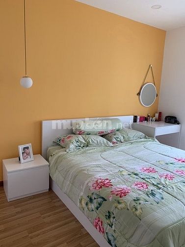 Hình ảnh Cho thuê Trang Chủ MB66.COM / Đăng Ký Tặng 66K Diamond Riversidde, 73m nhà full nội thất giá 9 triệu