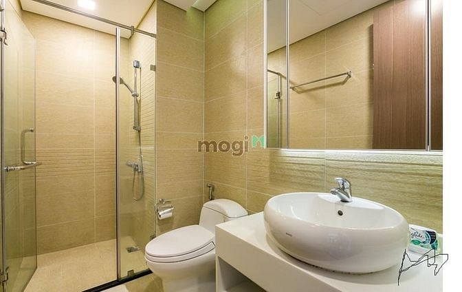 Hình ảnh Giá Siêu rẻ Studio 25m2 Full NT Trung tâm Q1 chỉ từ 3,5tr  Vác Vali Ở