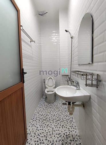 Hình ảnh CHDV Q10 - Studio Ban công , HF - Hình thật - Giá thật
