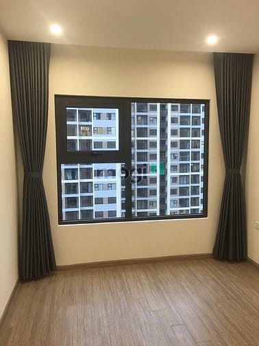 Hình ảnh Cho thuê Trang Chủ MB66.COM / Đăng Ký Tặng 66K Vinhomes Quận 9 thiết kế 1 phòng ngủ có Bếp Rèm