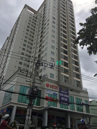 Hình ảnh Bán Trang Chủ MB66.COM / Đăng Ký Tặng 66K moon light Đặng Văn Bi , P. Trường Thọ , TP - Thủ Đức