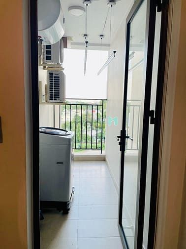 Hình ảnh Duy nhất 2PN đầy đủ nội thất tại Botanica Premier 69m2. Giá 14tr/th