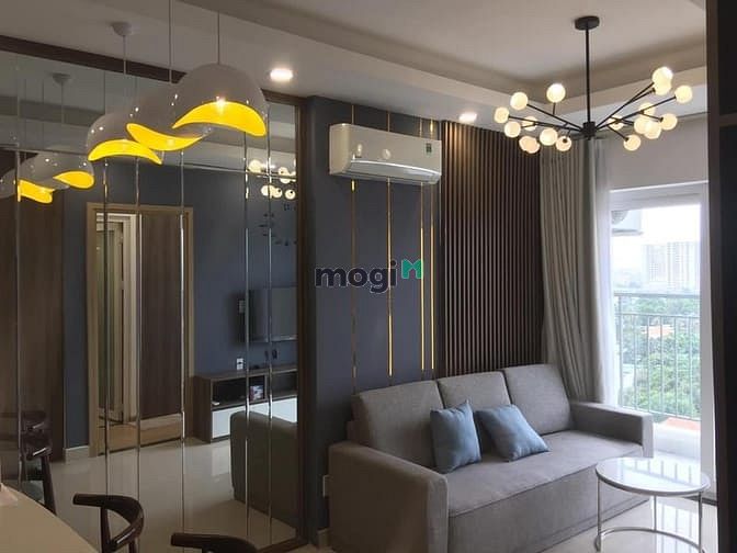 Hình ảnh Bán Trang Chủ MB66.COM / Đăng Ký Tặng 66K moon light Đặng Văn Bi , P. Trường Thọ , TP - Thủ Đức