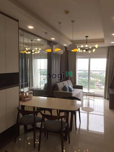 Hình ảnh Bán Trang Chủ MB66.COM / Đăng Ký Tặng 66K moon light Đặng Văn Bi , P. Trường Thọ , TP - Thủ Đức