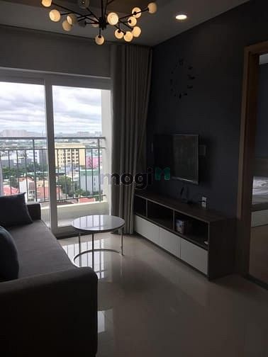 Hình ảnh Bán Trang Chủ MB66.COM / Đăng Ký Tặng 66K moon light Đặng Văn Bi , P. Trường Thọ , TP - Thủ Đức