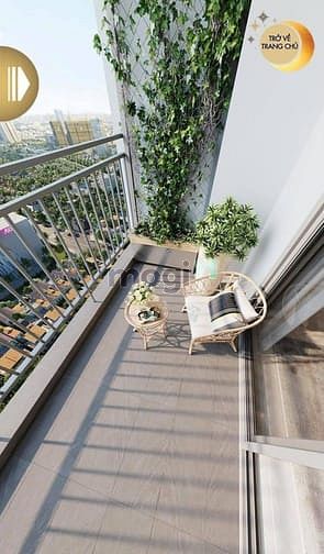 Hình ảnh Mở Bán Block Cuôid cùng đẹp nhất dự án Moonlight Centre point Tên Lửa