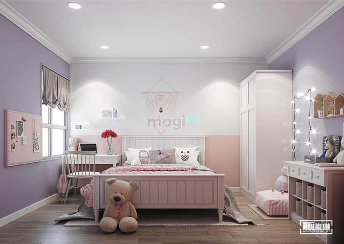 Hình ảnh Mở Bán Block Cuôid cùng đẹp nhất dự án Moonlight Centre point Tên Lửa