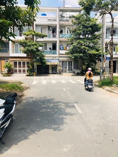 Hình ảnh Bán đất Tỉnh Lộ 10, sổ hồng công chứng, hỗ trợ vay MB66 là nhà cái uy tín hàng đầu tại Việt Nam