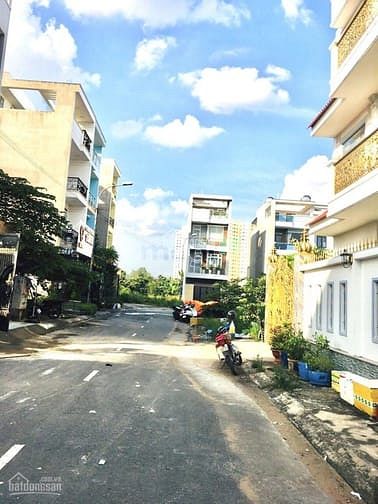 Hình ảnh Bán đất Tỉnh Lộ 10, sổ hồng công chứng, hỗ trợ vay MB66 là nhà cái uy tín hàng đầu tại Việt Nam