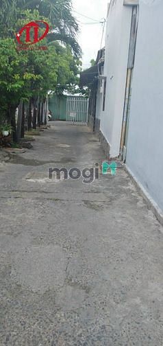 Hình ảnh HVL - Bán 570m2 đất thổ cư chi 15.5 tỷ thu nhập 50tr/th 16/11/2021