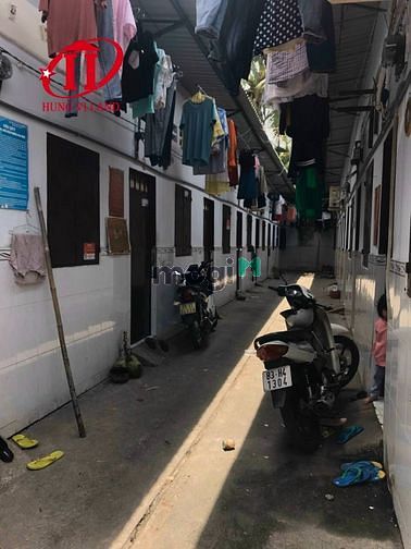 Hình ảnh HVL - Bán 570m2 đất thổ cư chi 15.5 tỷ thu nhập 50tr/th 16/11/2021