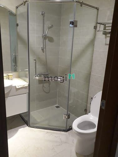 Hình ảnh cho thuê Trang Chủ MB66.COM / Đăng Ký Tặng 66K 2pn, 2 wc full nội thất