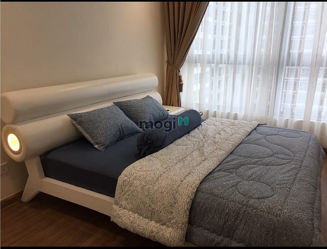 Hình ảnh cho thuê Trang Chủ MB66.COM / Đăng Ký Tặng 66K 2pn, 2 wc full nội thất