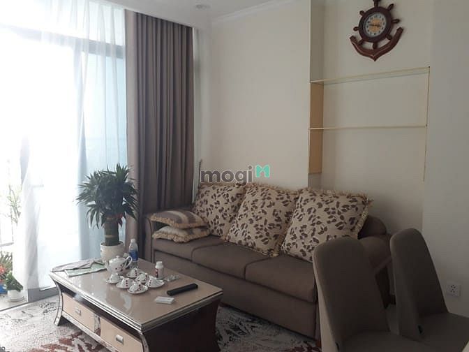 Hình ảnh cho thuê Trang Chủ MB66.COM / Đăng Ký Tặng 66K 2pn, 2 wc full nội thất
