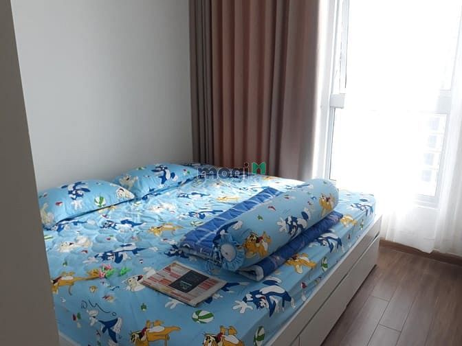 Hình ảnh cho thuê Trang Chủ MB66.COM / Đăng Ký Tặng 66K 2pn, 2 wc full nội thất