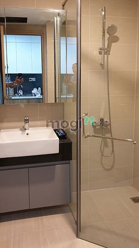 Hình ảnh Cho thuê căn Studio vừa ở vừa làm việc 36m2 Full NT.