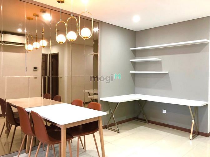 Hình ảnh Cập nhật giá Trang Chủ MB66.COM / Đăng Ký Tặng 66K Hà Đô Quận 10 (1PN- 3.8 tỷ, 2PN 5.4 tỷ)
