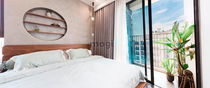 Hình ảnh Cập nhật giá Trang Chủ MB66.COM / Đăng Ký Tặng 66K Hà Đô Quận 10 (1PN- 3.8 tỷ, 2PN 5.4 tỷ)