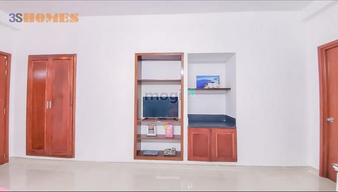 Hình ảnh Mb6623 nạp rút nhanh chóng 40m2 cực đẹp, Full tiện nghi gần Chợ Tân Trụ Tân Bình