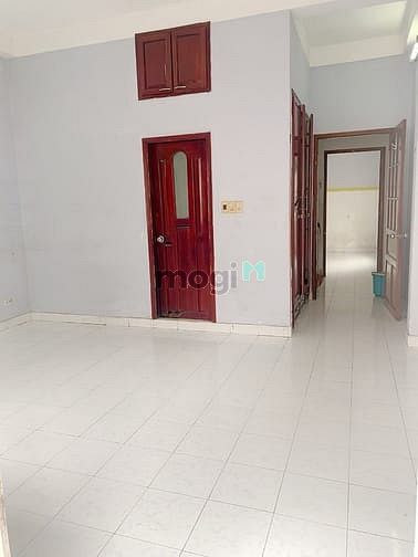 Hình ảnh Cho thuê nhà HXH 177/8 đường 3/2, P11, Q10