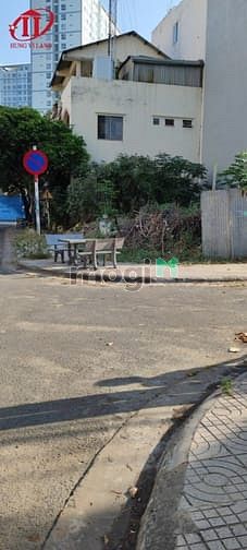Hình ảnh HVL - Bán Lô góc 2MT 135m2 (9x15m) ngay UBND Q9 - 16/11/2021