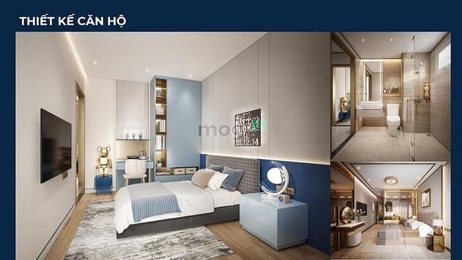 Hình ảnh 🔥Mb6623 nạp rút nhanh chóng Asiana Riverside Q7 view Landmark, Bitexco.🔥