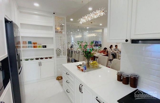 Hình ảnh Bán Trang Chủ MB66.COM / Đăng Ký Tặng 66K góc Hà Đô Centrosa 108m2 view hồ bơi 2+1PN full Nội thất