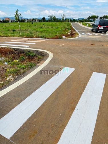 Hình ảnh Đất nền Trang MB66.COM Chính Thức - MB 66 Uy Tín có sổ hồng TP Bảo Lộc đường Nguyễn Văn Cừ 24m