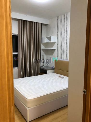 Hình ảnh CHỈ 4,25 TỶ, 2pn - 99m2, CĂN GÓC, Sunrise City