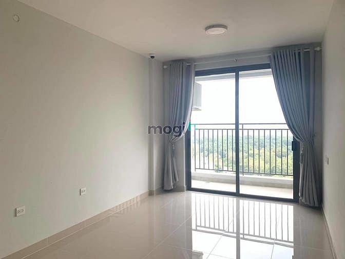 Hình ảnh Chung cư Botanica Premier 95m² 3PN nhà HTCB
