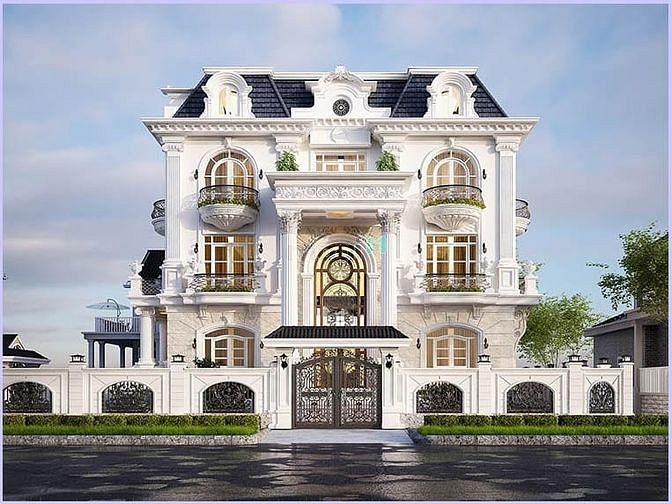 Hình ảnh Bán gấp đất 30x48 thổ cư 100% , mặt tiền đường