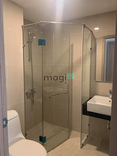 Hình ảnh Chung cư Botanica Premier 95m² 3PN nhà HTCB