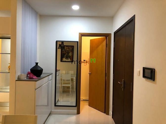 Hình ảnh CHỈ 4,25 TỶ, 2pn - 99m2, CĂN GÓC, Sunrise City