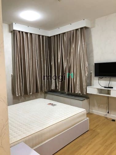 Hình ảnh CHỈ 4,25 TỶ, 2pn - 99m2, CĂN GÓC, Sunrise City